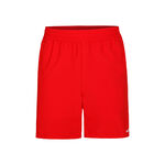 Oblečenie HEAD Power Shorts