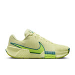 Tenisová Obuv Nike Nike GP Challenge Pro PRM AC