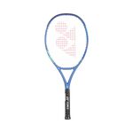 Tenisová Raketa Yonex 25 EZONE Jr 26 240g