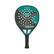 Bullpadel