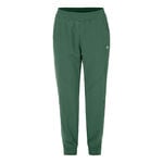 Oblečenie Björn Borg Ace Woven Track Pants