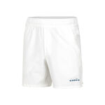 Oblečenie Diadora Shorts Icon 7In