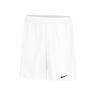 Court Dri-Fit Victory 7in Šortky Muži - Bílá
