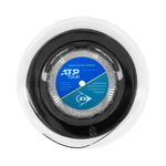 Dunlop V&yacute;plet - role Dunlop  EXPLOSIVE SPEED  V&yacute;plet - role -čern&aacute;