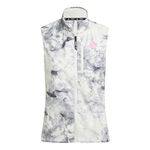 Oblečenie adidas Own the Run Vest