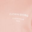 Björn Borg