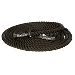 Potřeby Pro Trenéry TOOLZ Battle Rope