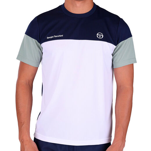 Sergio Tacchini