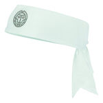BIDI BADU Tenisové oblečení BIDI BADU The Aerodynamic Move Bandana-Mint,Černá