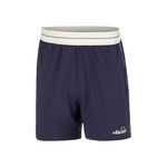 Oblečenie Ellesse Rigs Short