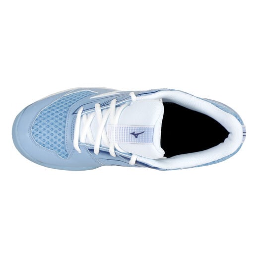 Mizuno