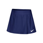 Oblečenie Nike Court Dri-Fit Victory Flouncy Skirt