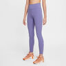 Dri-Fit One Tight