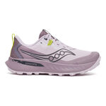 Běžecká Obuv Saucony Peregrine 15