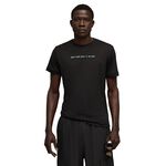 Oblečenie Puma Run Club Graphic Tee