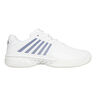Express Light 3 Obuv Na Koberce Muži-B&iacute;l&aacute;