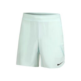 Court Dri-Fit Slam Shorts
