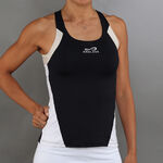 Oblečenie Endless CAMISETA GRACE