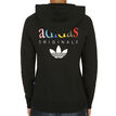 adidas Originals