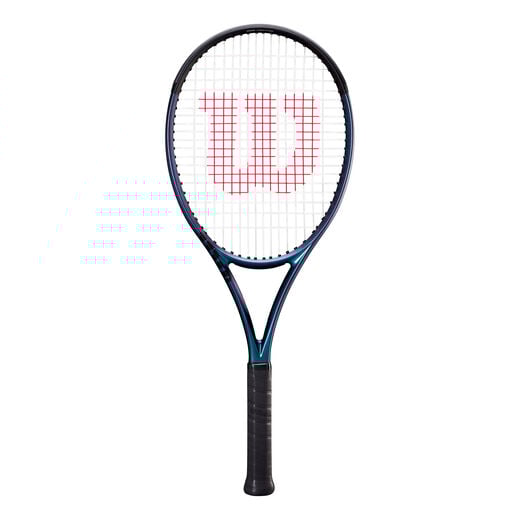 Wilson