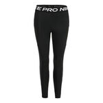 Oblečenie Nike 365 Mid-Rise 7/8 Tight