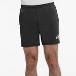 Oblečenie Bullpadel ***SHORT MEIS