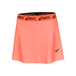 Oblečenie ASICS Asics TP Skort W