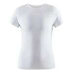 Oblečenie Craft Pro Dry Nanoweight SS