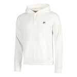 Fila Oblečenie Fila Miko Hoody Muži-Bílá