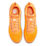 Zoom Court Pro CLAY