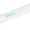 Tecnifibre