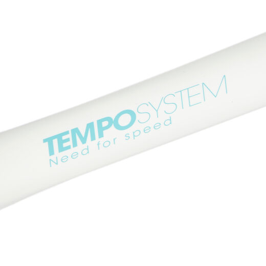 Tecnifibre