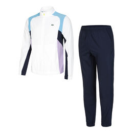 Tracksuit