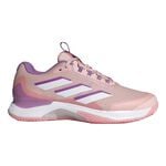 Tenisová Obuv adidas Avacourt 2 CLAY