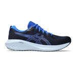 ASICS Běžecká obuv ASICS Gel-Excite 10 Neutrální Obuv Muži-Modro-šedá,Modrá
