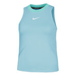 Oblečenie Nike Court Dri-Fit Advantage Tank-Top