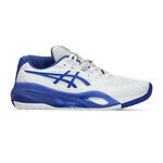 Tenisová Obuv ASICS Gel-Resolution X