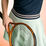 Kournara Skort SMU