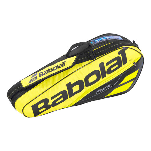 Babolat