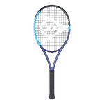Dunlop Tenisov&aacute; raketa Dunlop FX 500 Tour Turnajov&aacute; raketa nevypleten&eacute;