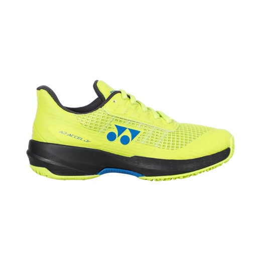 Yonex