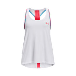 Knockout Tank