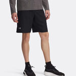 Oblečenie Under Armour Launch 9in Short