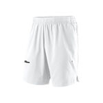 Oblečenie Wilson Team II 8in Short Men