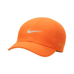 Oblečenie Nike Dri-Fit Advantage Club Cap