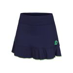 Oblečenie Black Crown Skirt MM