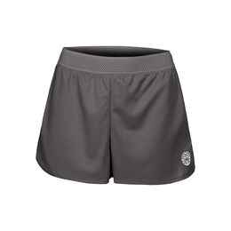 Pure Wild 2in1 Shorts