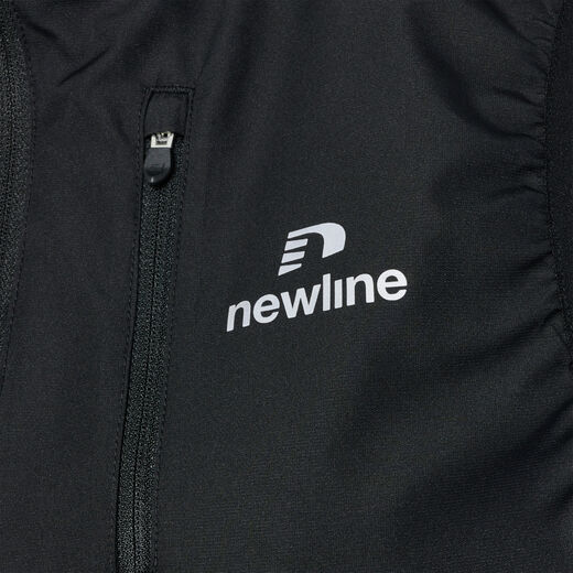 Newline