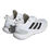 adizero Ubersonic 4.1 AC