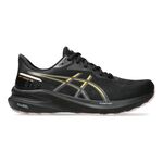Běžecká Obuv ASICS GT-1000 13 GTX